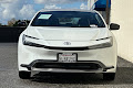 2024 Toyota Prius Limited