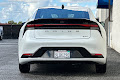 2024 Toyota Prius Limited