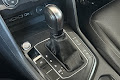 2020 Volkswagen Tiguan 2.0T SE R-Line Black