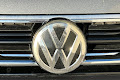 2020 Volkswagen Tiguan 2.0T SE R-Line Black