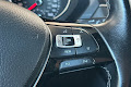 2020 Volkswagen Tiguan 2.0T SE R-Line Black
