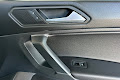 2020 Volkswagen Tiguan 2.0T SE R-Line Black