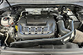 2020 Volkswagen Tiguan 2.0T SE R-Line Black