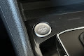 2020 Volkswagen Tiguan 2.0T SE R-Line Black