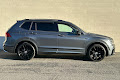 2020 Volkswagen Tiguan 2.0T SE R-Line Black
