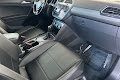 2020 Volkswagen Tiguan 2.0T SE R-Line Black