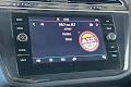 2020 Volkswagen Tiguan 2.0T SE R-Line Black