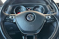 2020 Volkswagen Tiguan 2.0T SE R-Line Black