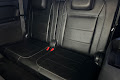 2020 Volkswagen Tiguan 2.0T SE R-Line Black