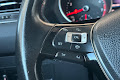 2020 Volkswagen Tiguan 2.0T SE R-Line Black
