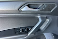 2020 Volkswagen Tiguan 2.0T SE R-Line Black