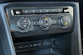 2020 Volkswagen Tiguan 2.0T SE R-Line Black