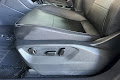 2020 Volkswagen Tiguan 2.0T SE R-Line Black