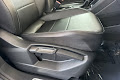 2020 Volkswagen Tiguan 2.0T SE R-Line Black