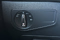 2020 Volkswagen Tiguan 2.0T SE R-Line Black