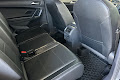 2020 Volkswagen Tiguan 2.0T SE R-Line Black