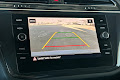 2020 Volkswagen Tiguan 2.0T SE R-Line Black