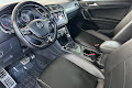 2020 Volkswagen Tiguan 2.0T SE R-Line Black