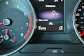 2020 Volkswagen Tiguan 2.0T SE R-Line Black