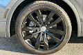 2020 Volkswagen Tiguan 2.0T SE R-Line Black