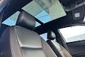 2020 Volkswagen Tiguan 2.0T SE R-Line Black