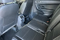 2020 Volkswagen Tiguan 2.0T SE R-Line Black