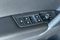 2020 Volkswagen Tiguan 2.0T SE R-Line Black