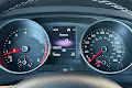 2020 Volkswagen Tiguan 2.0T SE R-Line Black
